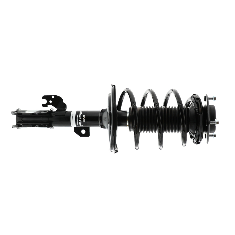 Toyota Avalon Shocks and Struts - Front Left - KYB - Strut Plus - `06-`08