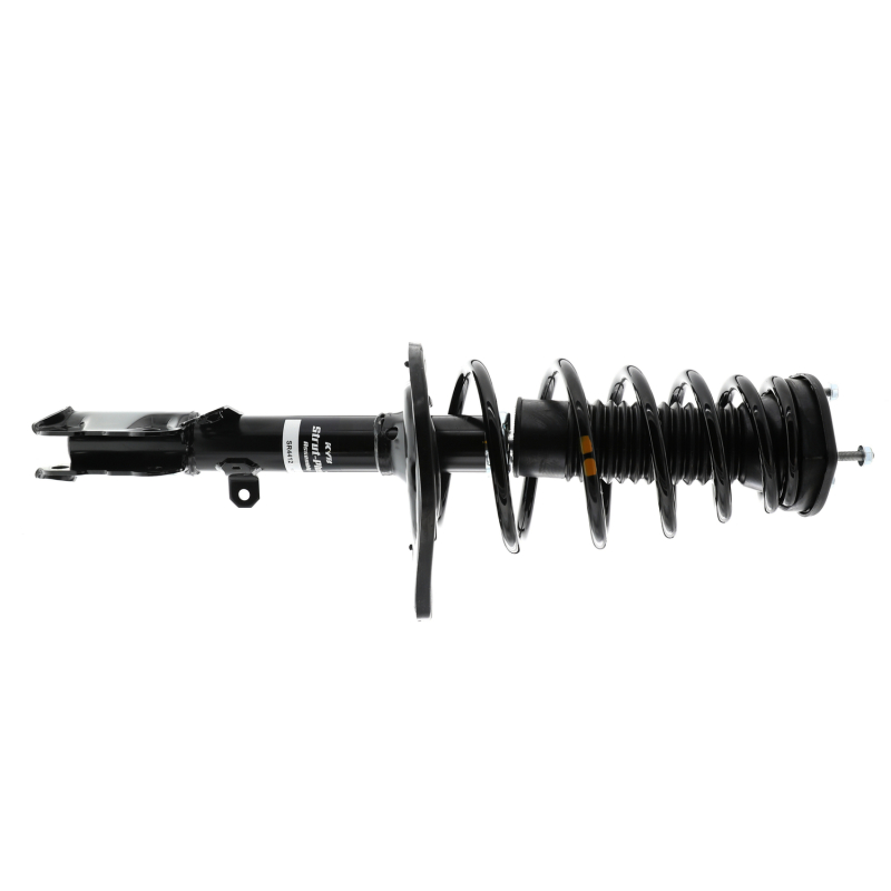 TOYOTA Avalon Coilover Suspension Kit - Rear Left - KYB - Strut-Plus - `08-`12