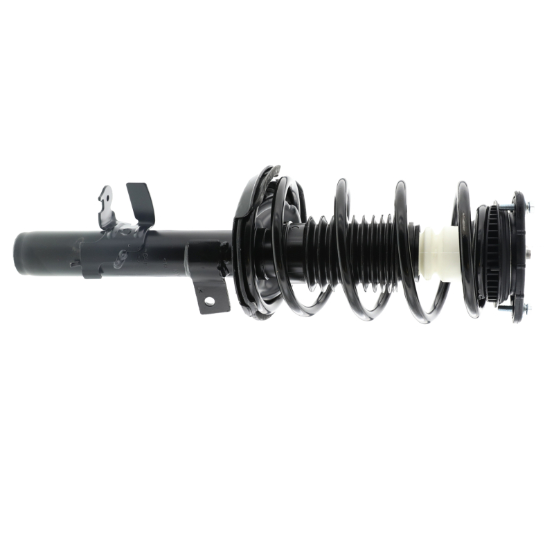 Ford Focus Coilover Suspension Kit - Front Right - KYB - Strut-Plus - `12-`13