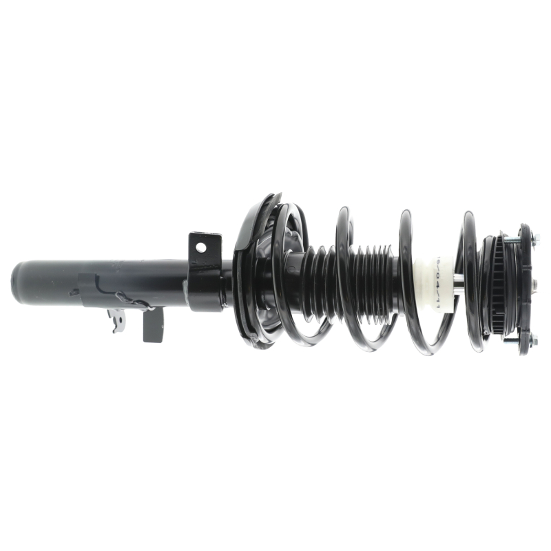 Ford Focus Strut Assembly - Front Left - KYB - Strut-Plus - `12-`13