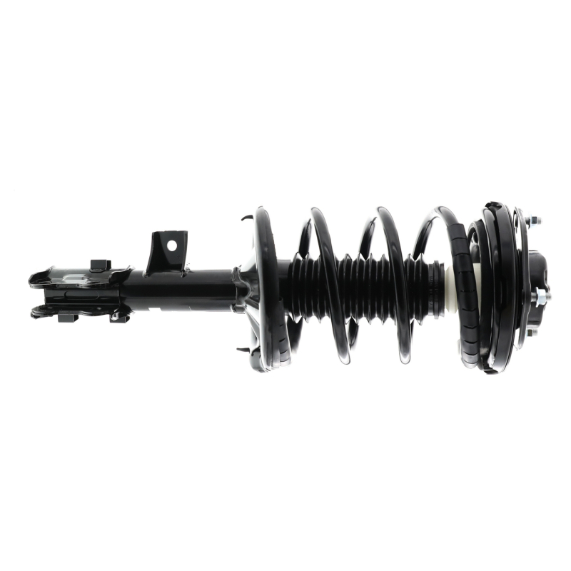 Kia Optima Suspension Strut Assembly - Front Right - KYB - Strut Plus - `06-`10