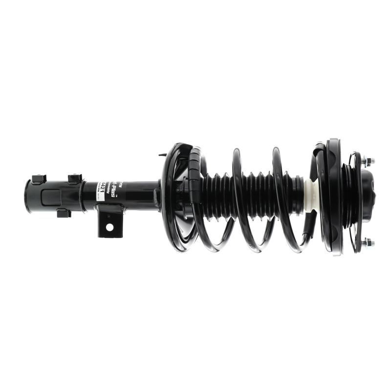 Kia Optima Suspension Strut Assembly - Front Right - KYB - Strut Plus - `06-`10 Kia Optima Suspension Strut Assembly - Front Right - KYB - Strut Plus - `06-`10