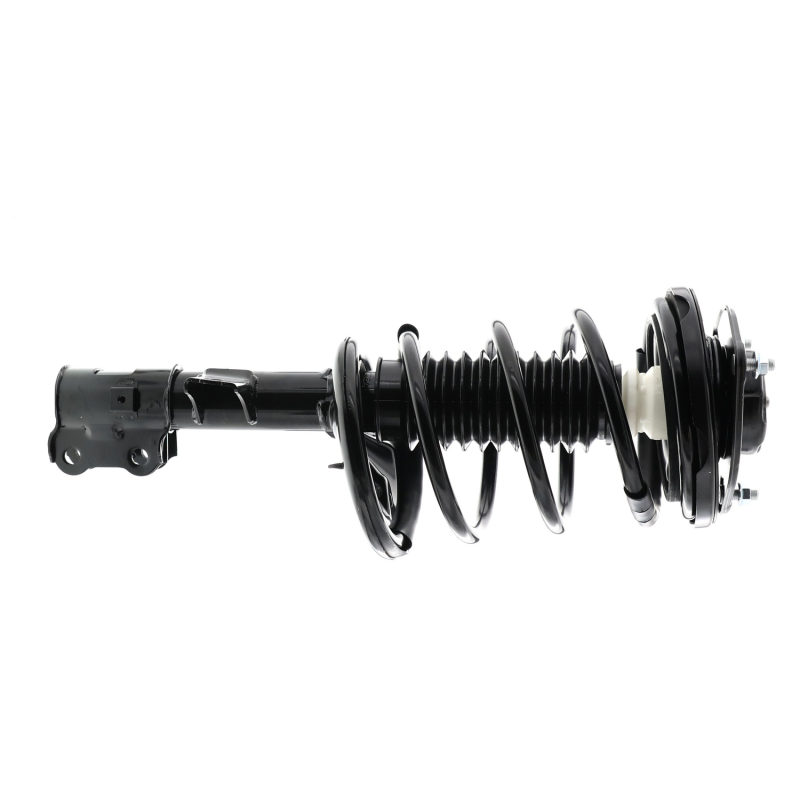 Kia Optima Suspension Strut Assembly - Front Right - KYB - Strut Plus - `06-`10