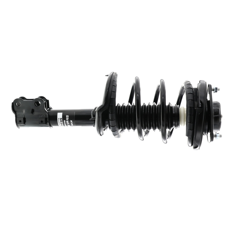 Kia Optima Suspension Strut Assembly - Front Right - KYB - Strut Plus - `06-`10