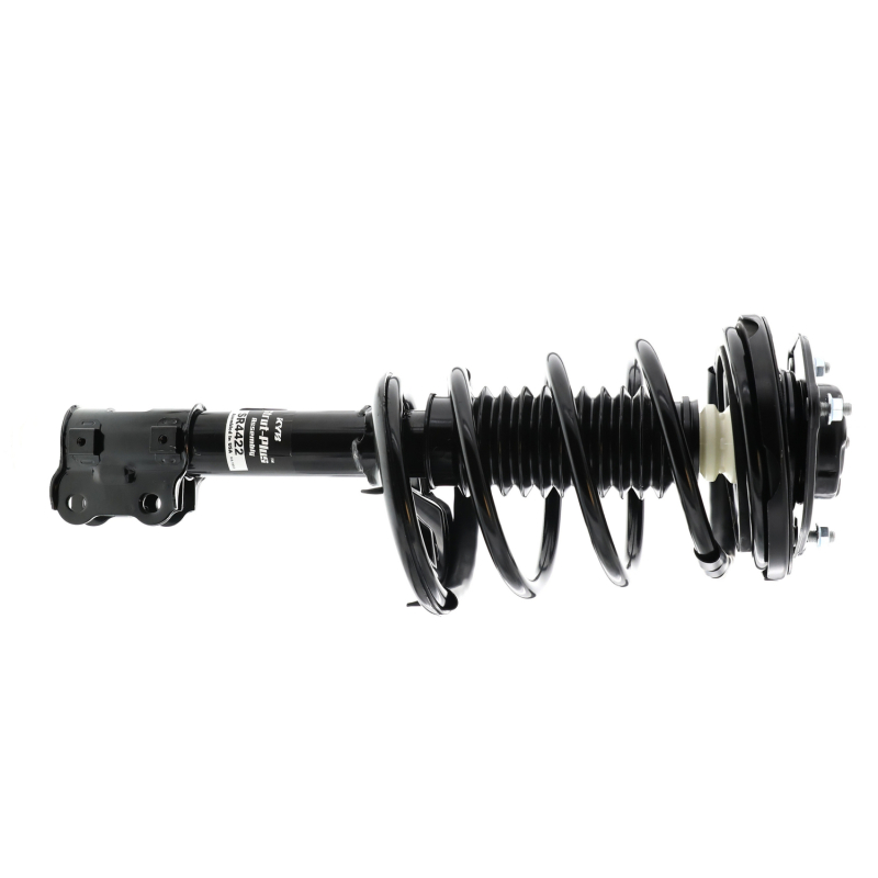 KIA Optima Shocks and Struts - Front Left - KYB - Strut Plus - `06-`10 KIA Optima Shocks and Struts - Front Left - KYB - Strut Plus - `06-`10