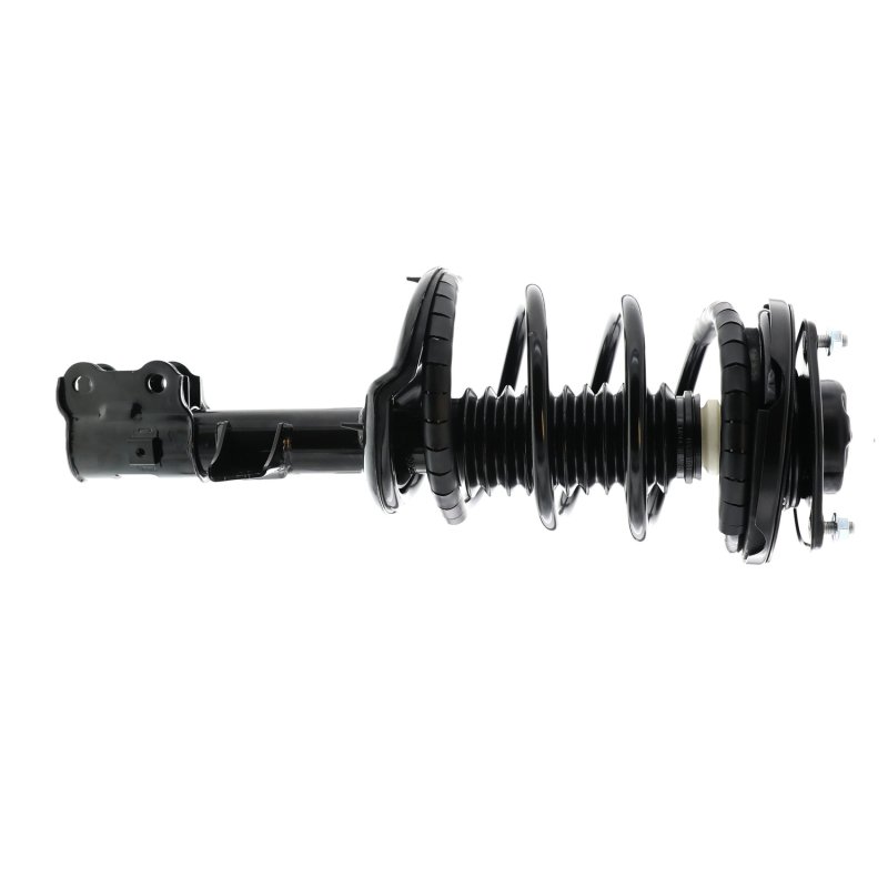 KIA Optima Shocks and Struts - Front Left - KYB - Strut Plus - `06-`10