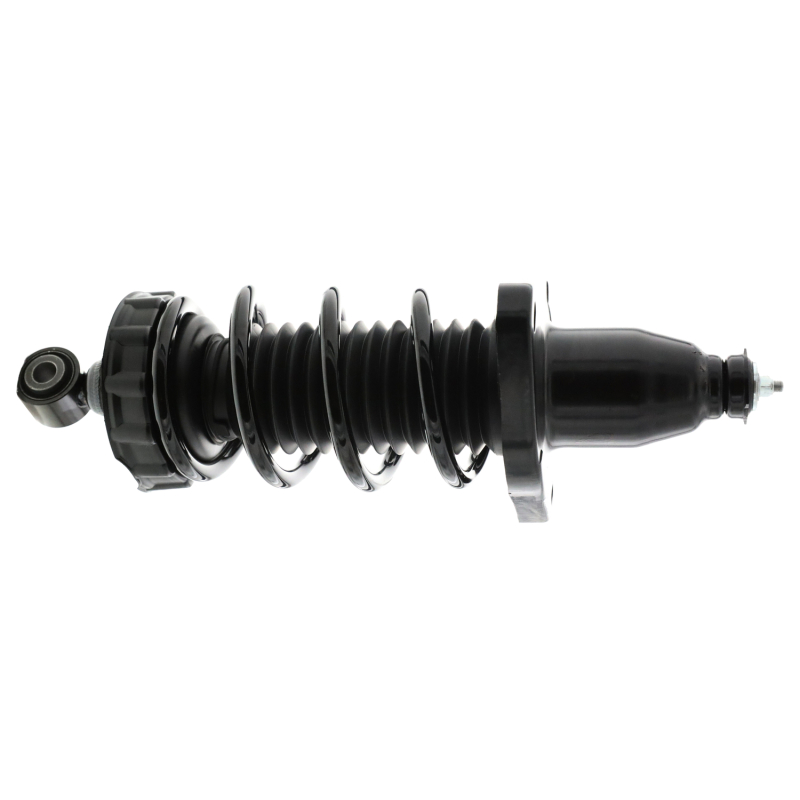 Honda Ridgeline Strut Assembly - Rear Right - KYB - Strut-Plus - `06-`14 Honda Ridgeline Strut Assembly - Rear Right - KYB - Strut-Plus - `06-`14