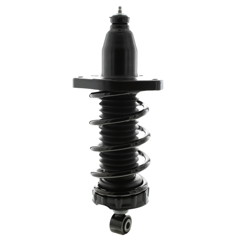 Honda Ridgeline Coilover Suspension Kit - Rear Left - KYB - Strut-Plus - `06-`14 Honda Ridgeline Coilover Suspension Kit - Rear Left - KYB - Strut-Plus - `06-`14