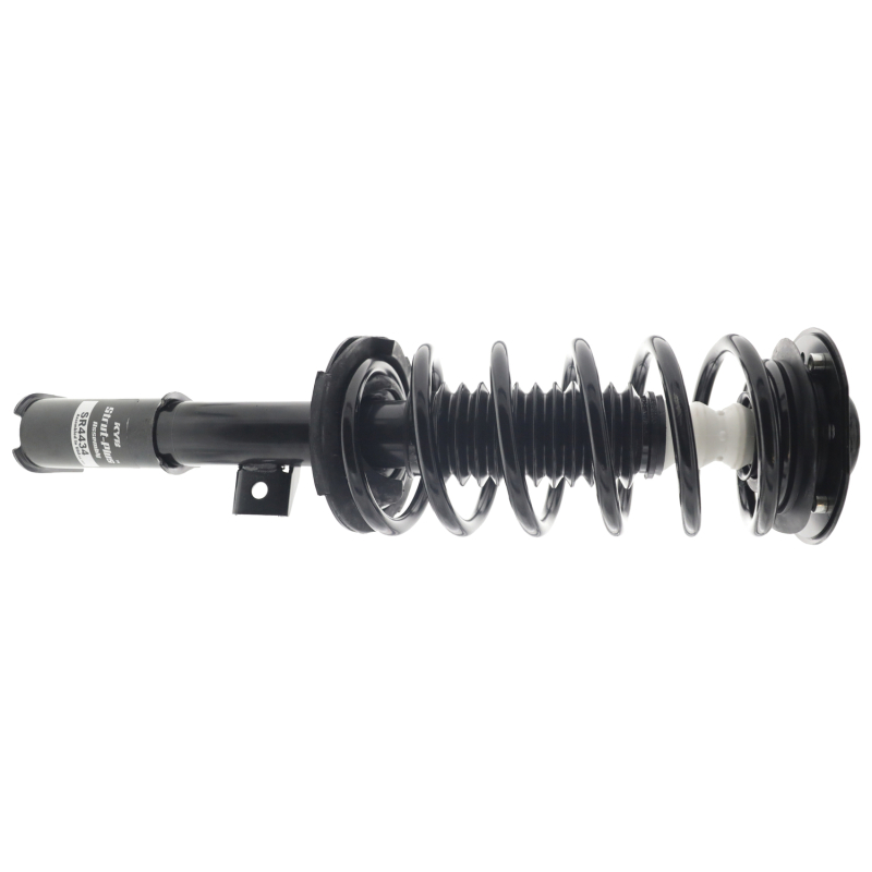 Chevrolet Equinox Shocks & Struts - Front Right - KYB - Strut Plus - `10-`16 Chevrolet Equinox Shocks & Struts - Front Right - KYB - Strut Plus - `10-`16