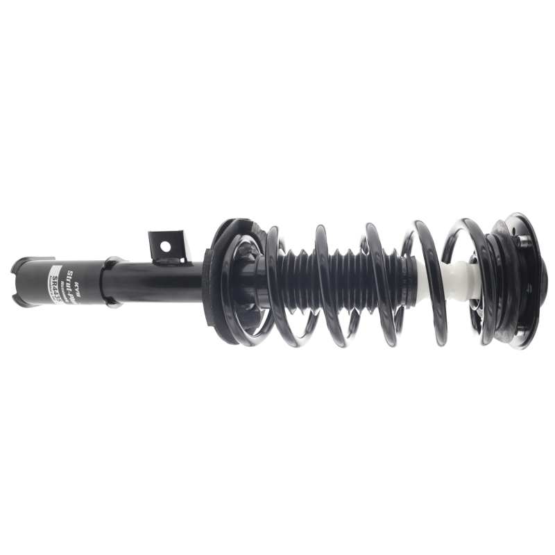 Chevrolet Equinox Strut Assembly - Front Left - KYB - Strut Plus - `10-`16 Chevrolet Equinox Strut Assembly - Front Left - KYB - Strut Plus - `10-`16