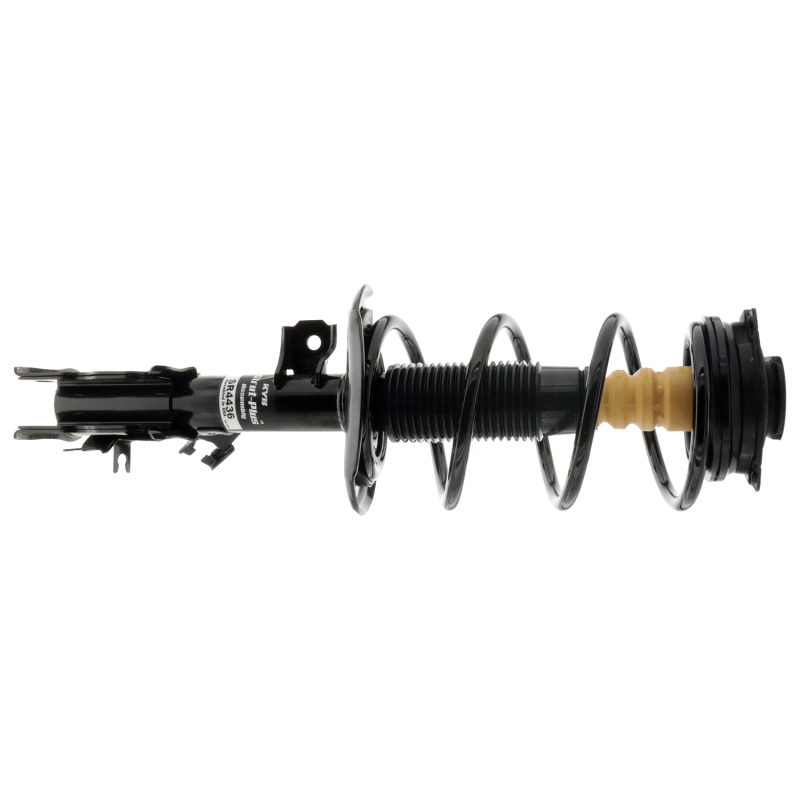 Nissan Rogue Coilover Suspension Kit - Front Right - KYB - Strut Plus - `08-`12