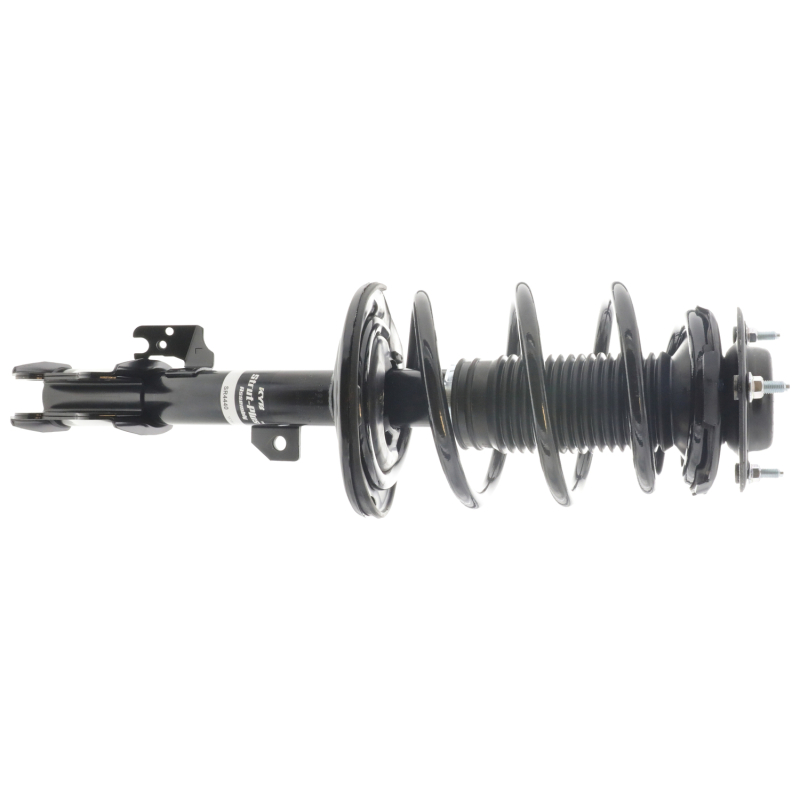 Toyota Venza Coilover Suspension Kit - Front Left - KYB - Strut Plus - `09-`16 Toyota Venza Coilover Suspension Kit - Front Left - KYB - Strut Plus - `09-`16