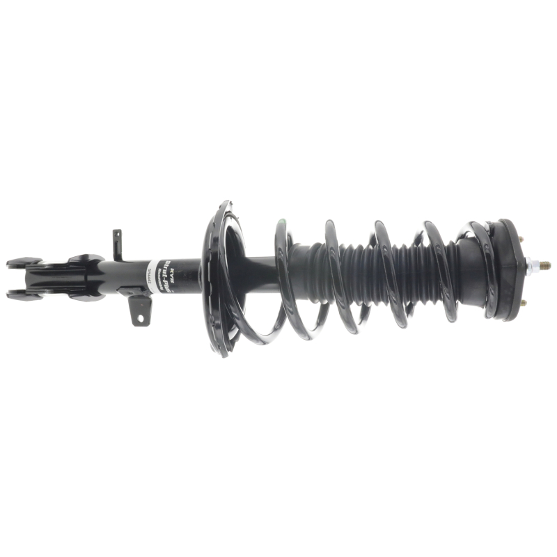 Toyota Venza Strut Assembly - Rear Left - KYB - Strut-Plus - `09-`12 Toyota Venza Strut Assembly - Rear Left - KYB - Strut-Plus - `09-`12