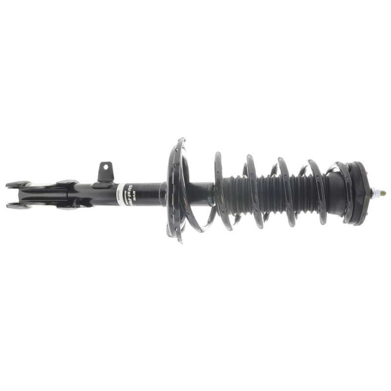 Toyota Venza Coilover Suspension Kit - Rear Right - KYB - Strut Plus - `09-`12 Toyota Venza Coilover Suspension Kit - Rear Right - KYB - Strut Plus - `09-`12
