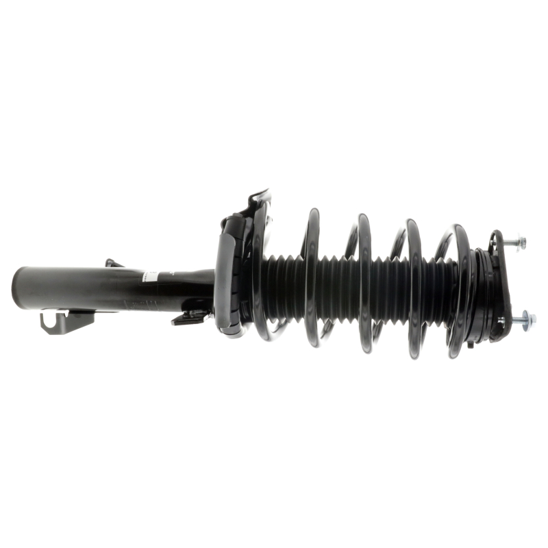 Mazda 3 Coilover Suspension Kit - Front Left - KYB - Strut-Plus - `10-`13
