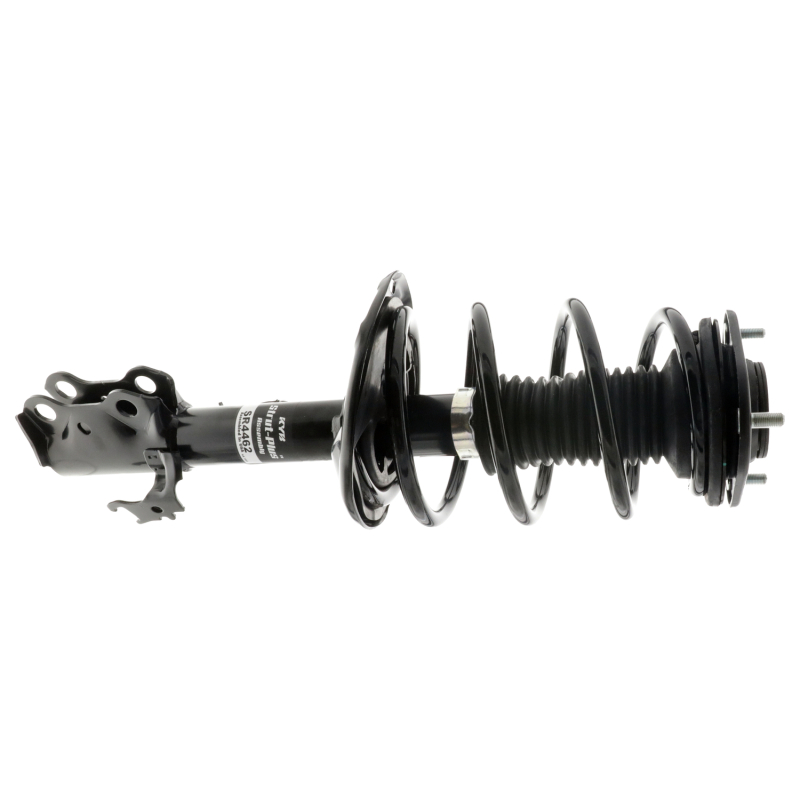 Toyota Rav4 Coilover Suspension Kit - Front Left - KYB - Strut Plus - `09-`12 Toyota Rav4 Coilover Suspension Kit - Front Left - KYB - Strut Plus - `09-`12