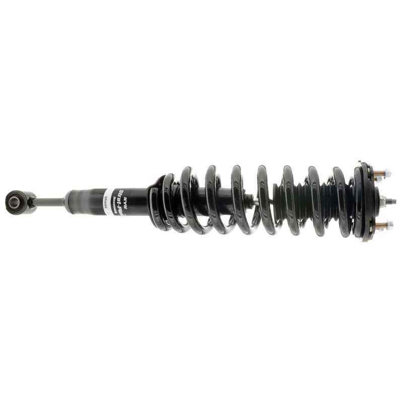 Toyota Tundra Coilover Suspension Kit - Front Left - KYB - Strut-Plus - `07-`18 Toyota Tundra Coilover Suspension Kit - Front Left - KYB - Strut-Plus - `07-`18