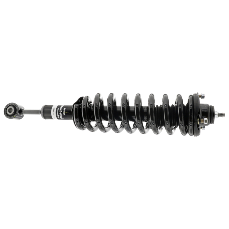 Toyota 4Runner Coilover Suspension Kit - Front Right - KYB - Strut Plus - `19-`20
