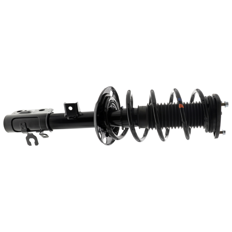 Mazda CX-5 Coilover Suspension Kit - Front Left - KYB - Strut-Plus - `13-`16