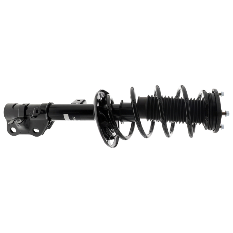 Mazda CX-5 Coilover Suspension Kit - Front Left - KYB - Strut-Plus - `13-`16