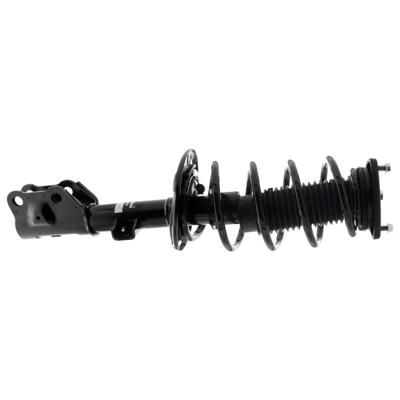 Mazda CX-5 Coilover Suspension Kit - Front Left - KYB - Strut-Plus - `13-`16