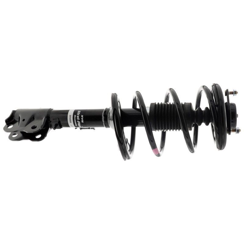 Mitsubishi Outlander Suspension Lift Kit - Front Left - KYB - Strut Plus - `12-`13