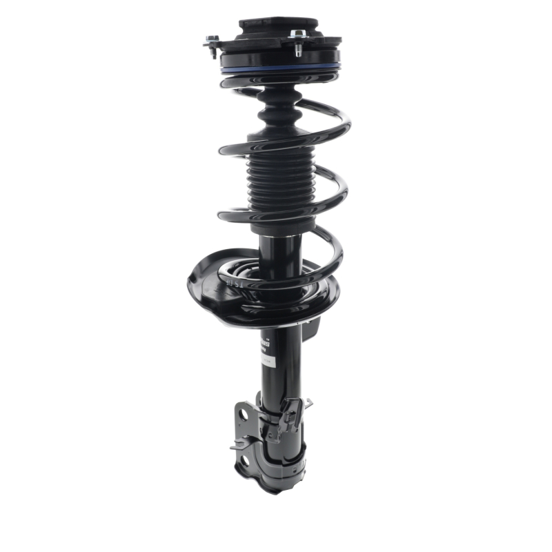 Nissan Leaf Coilover Suspension Kit - Front Right - KYB - Strut Plus - `11-`19