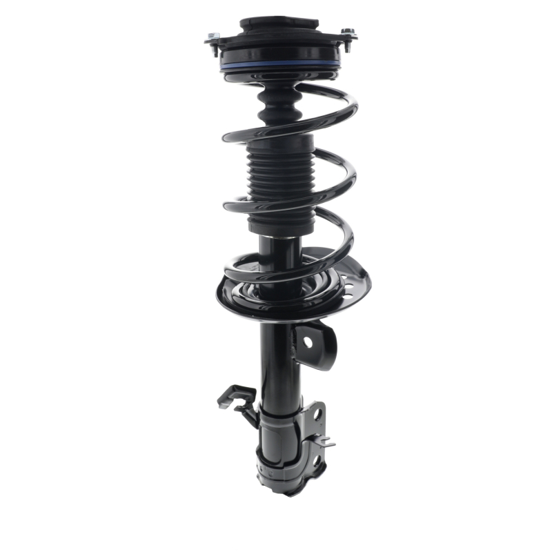Nissan Leaf Coilover Suspension Kit - Front Right - KYB - Strut Plus - `11-`19