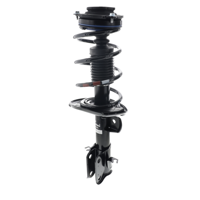 Nissan Leaf Coilover Suspension Kit - Front Left - KYB - Strut-Plus - `11-`19