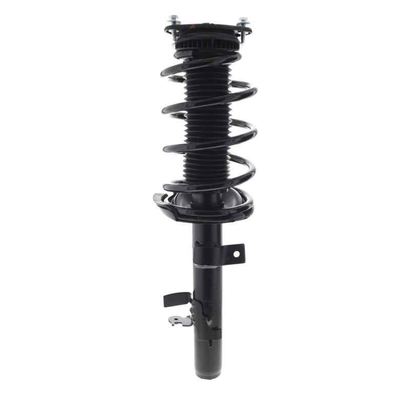 Ford Escape Coilover Suspension Kit - Front Right - KYB - Strut Plus - 2013