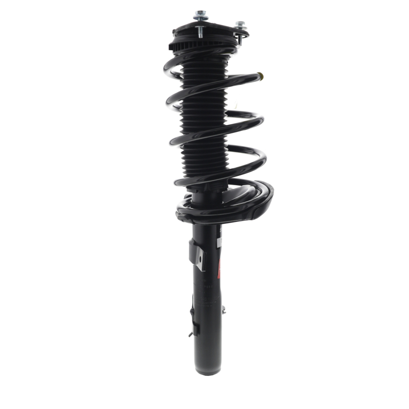 Ford Escape Coilover Suspension Kit - Front Right - KYB - Strut Plus - 2013