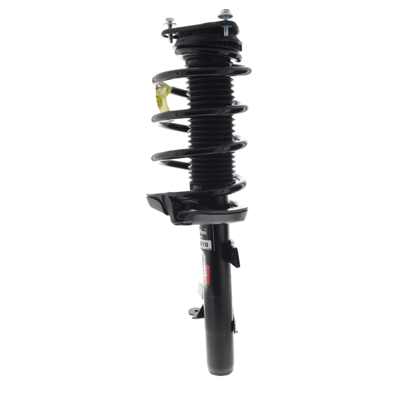 Ford Escape Strut Assembly - Front Left - KYB - Strut-Plus - 2013