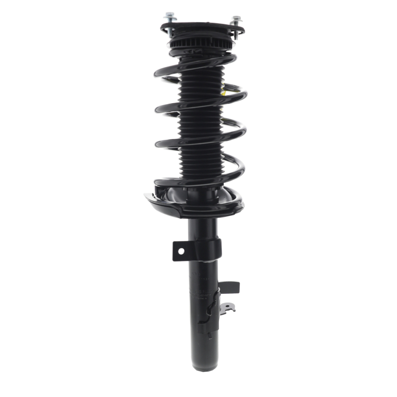 Ford Escape Strut Assembly - Front Left - KYB - Strut-Plus - 2013
