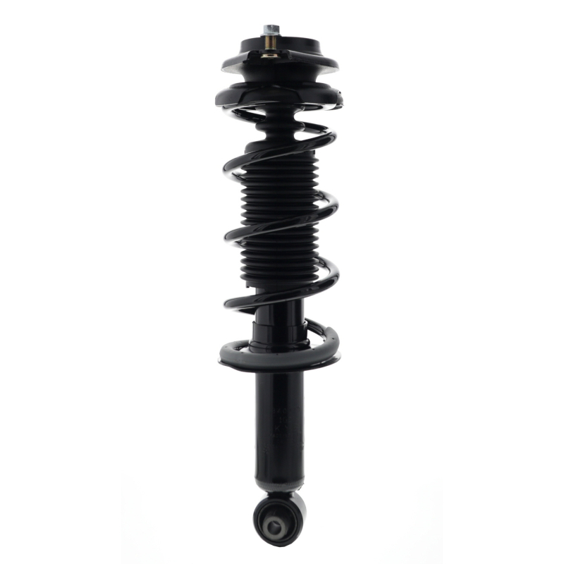 Scion FR-S Coilover Suspension Kit - Rear - KYB - Strut Plus - `13-`16