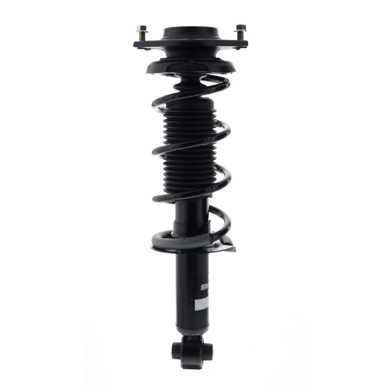 Scion FR-S Coilover Suspension Kit - Rear - KYB - Strut Plus - `13-`16