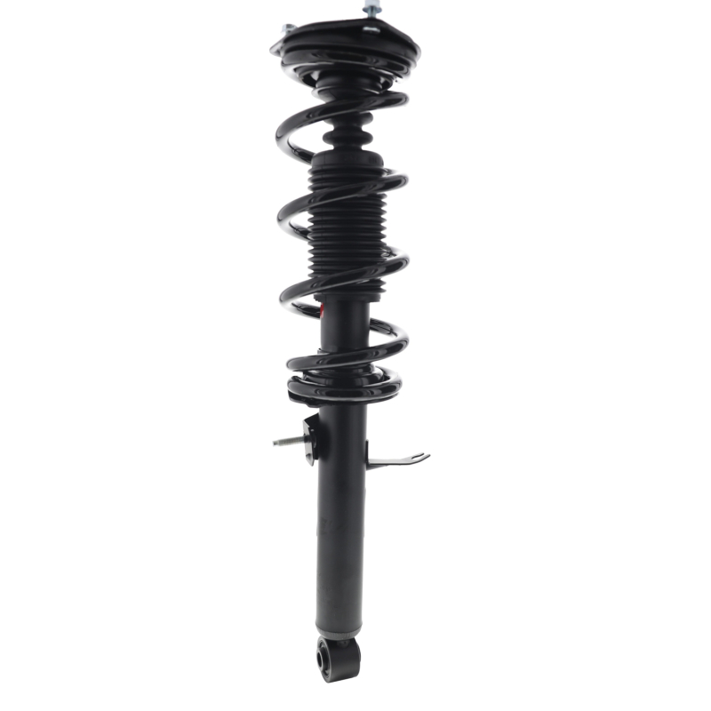 Infiniti Q40 Coilover Suspension Kit - Front Right - KYB - Strut-Plus - 2015