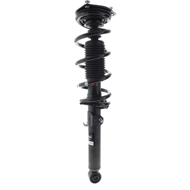 Infiniti Q40 Coilover Suspension Kit - Front Right - KYB - Strut-Plus - 2015