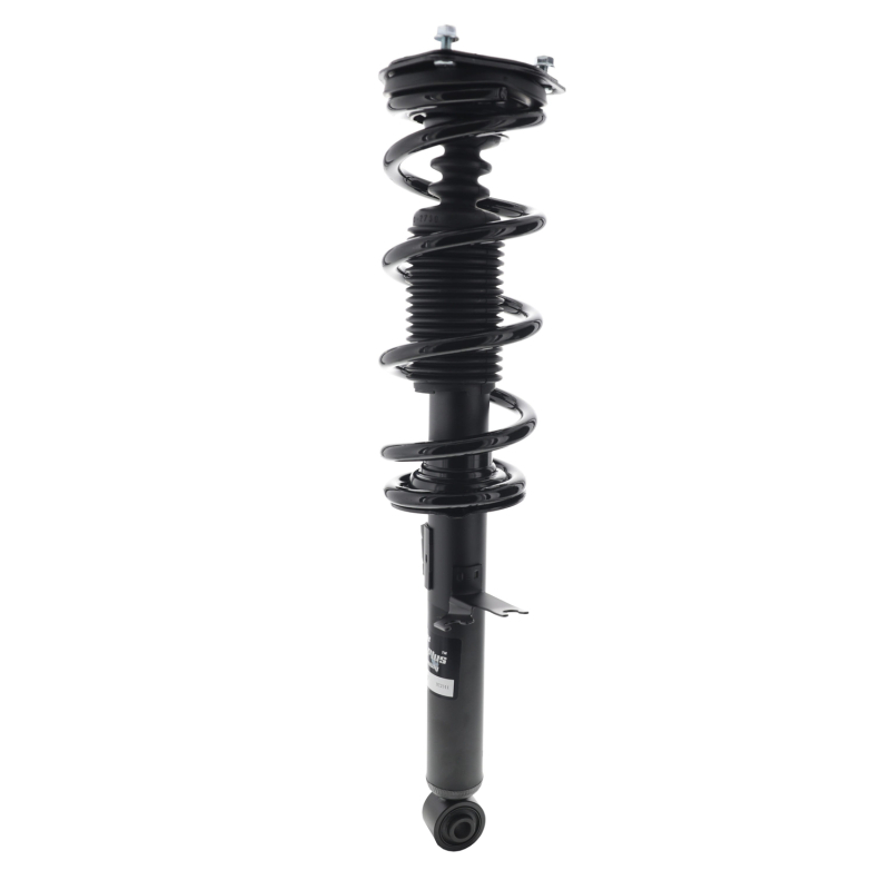 Infiniti Q40 Strut - Front Left - KYB - Strut-Plus - 2015