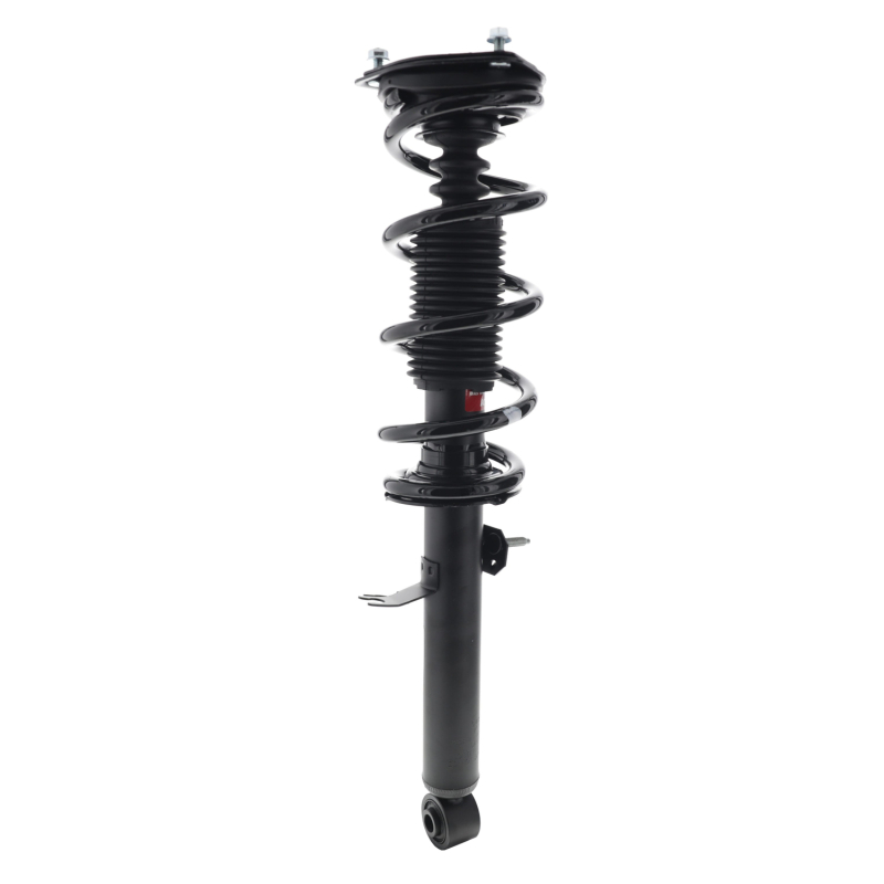 Infiniti Q40 Strut - Front Left - KYB - Strut-Plus - 2015