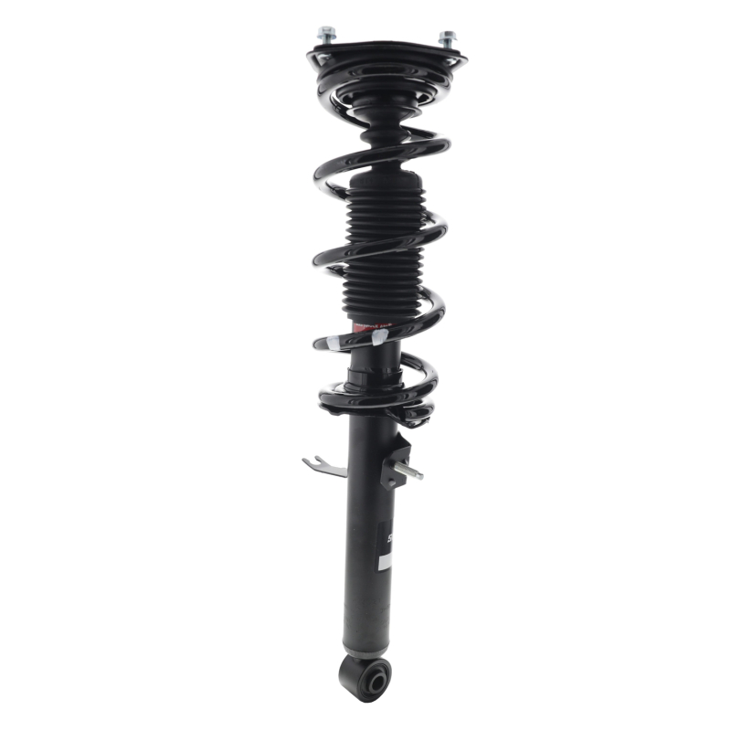 Infiniti Q40 Strut - Front Left - KYB - Strut-Plus - 2015