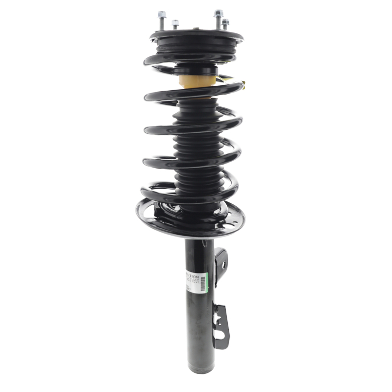 Ford Flex Coilover Suspension Kit - Front Right - KYB - Strut-Plus - `10-`11