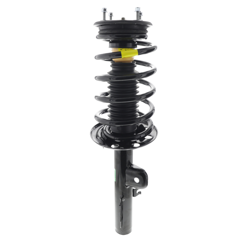Ford Flex Coilover Suspension Kit - Front Right - KYB - Strut-Plus - `10-`11