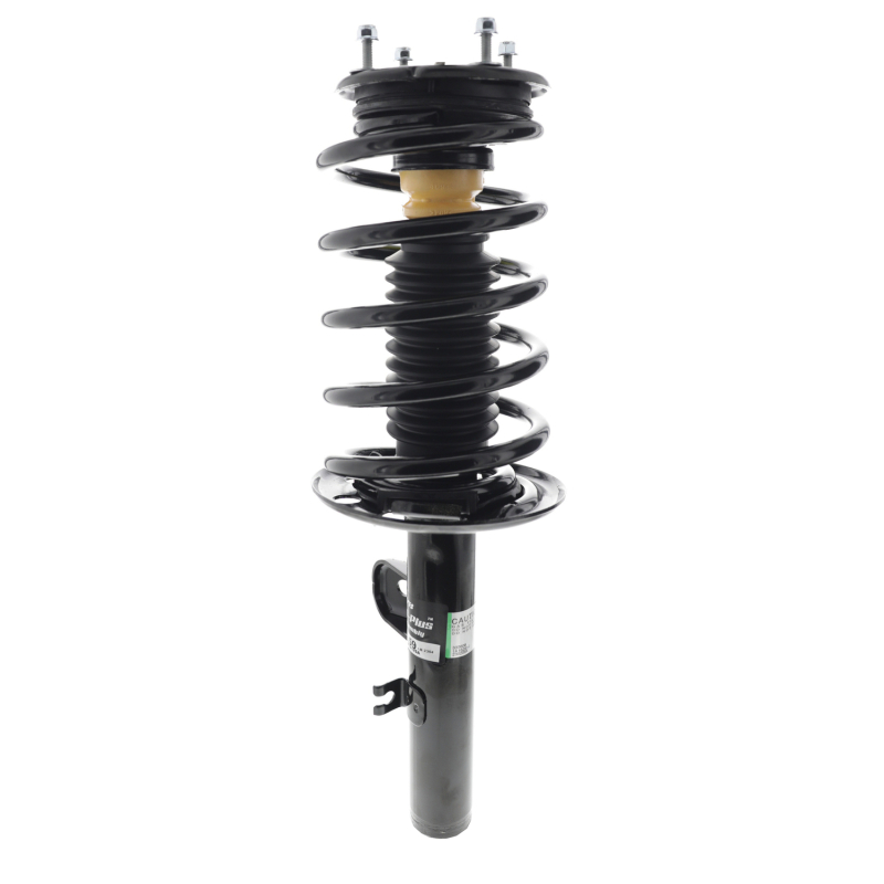 Ford Flex Coilover Suspension Kit - Front Right - KYB - Strut-Plus - `10-`11