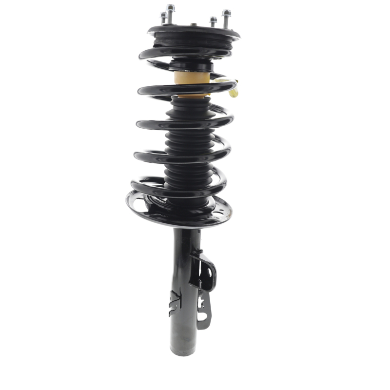 Ford Flex Coilover Suspension Kit - Front Left - KYB - Strut-Plus - `10-`11