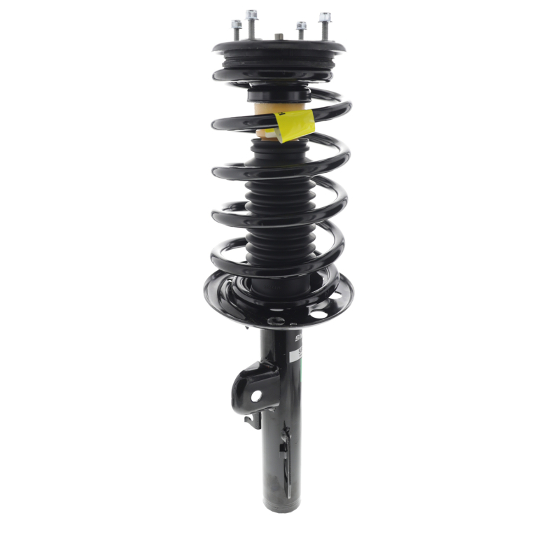 Ford Flex Coilover Suspension Kit - Front Left - KYB - Strut-Plus - `10-`11
