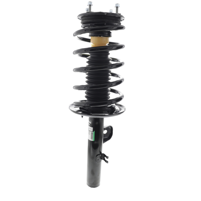 Ford Flex Coilover Suspension Kit - Front Left - KYB - Strut-Plus - `10-`11