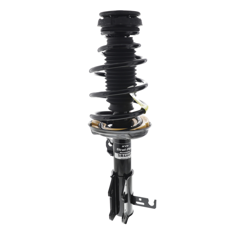 Chevrolet Impala Strut - Front Right - KYB - Strut-Plus - `14-`20 Chevrolet Impala Strut - Front Right - KYB - Strut-Plus - `14-`20