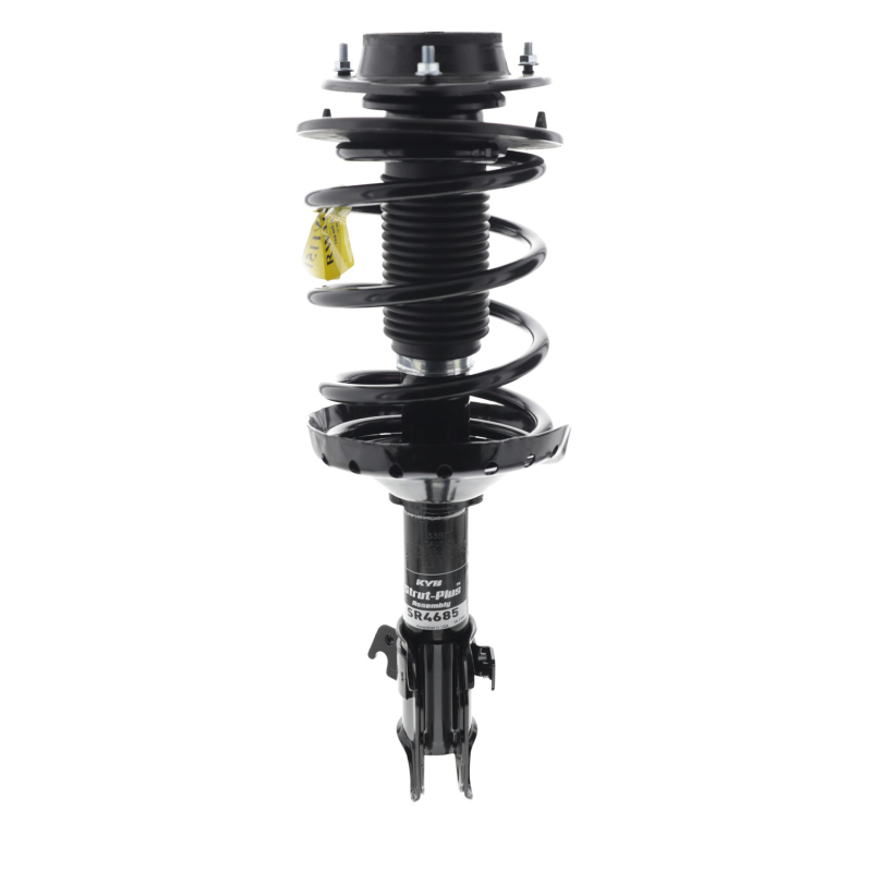 Subaru Impreza Suspension Lift Kit - Front Right - KYB - Strut Plus - `08-`11