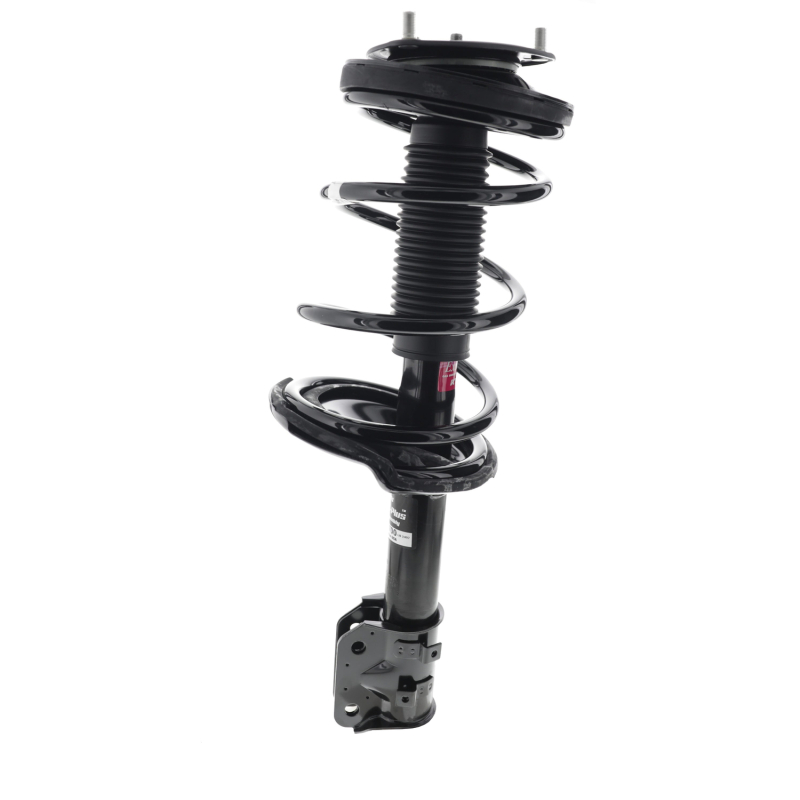Hyundai Entourage Strut-Plus Strut - Front Right - KYB - `07-`10