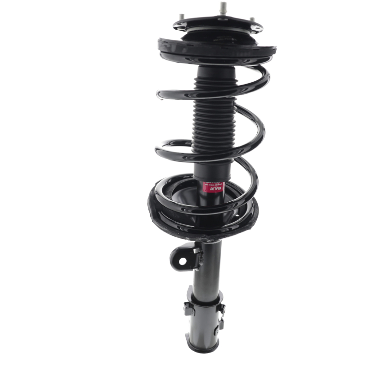 Hyundai Entourage Coilover Suspension Kit - Front Left - KYB - Strut-Plus - `07-`10